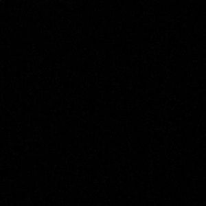 Meet your Posher, Jessijessica